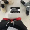 CBTKAY - Cant Be Me (feat. BN & Laylow S.O.S) - Single